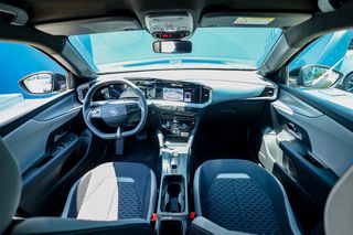 Opel Mokka 2025 Edition Plus *GALLO S.A.*-thumb-25