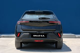 Opel Mokka 2025 Edition Plus *GALLO S.A.*-thumb-5