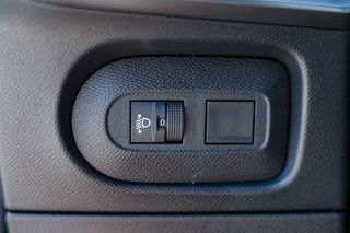 Opel Mokka 2025 Edition Plus *GALLO S.A.*-thumb-9