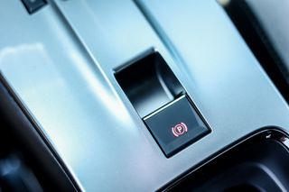 Opel Mokka 2025 Edition Plus *GALLO S.A.*-thumb-15