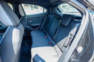 Opel Mokka 2025 Edition Plus *GALLO S.A.*-thumb-24