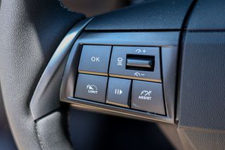 Opel Mokka 2025 Edition Plus *GALLO S.A.*-thumb-10