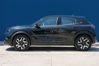 Opel Mokka 2025 Edition Plus *GALLO S.A.*-thumb-3