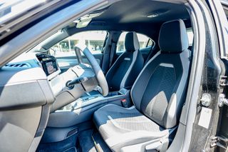 Opel Mokka 2025 Edition Plus *GALLO S.A.*-thumb-23