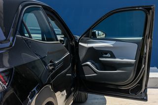 Opel Mokka 2025 Edition Plus *GALLO S.A.*-thumb-7