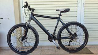 All - Mountain Sector 2017 Alur 7005-thumb-1
