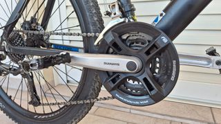 All - Mountain Sector 2017 Alur 7005-thumb-3