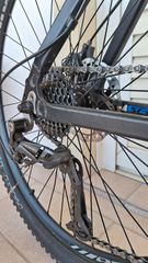 All - Mountain Sector 2017 Alur 7005-thumb-4