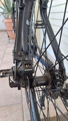 All - Mountain Sector 2017 Alur 7005-thumb-5