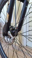All - Mountain Sector 2017 Alur 7005-thumb-6