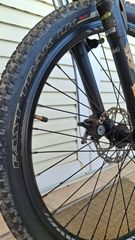 All - Mountain Sector 2017 Alur 7005-thumb-7