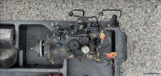VW -SKODA - ΑΝΤΛΙΑ--ΜΠΕΚ--ΣΩΛΗΝΑΚΙΑ ΠΕΤΡΕΛΑΙΟΥ ΚΑΙ ΦΡΕΝΩΝ