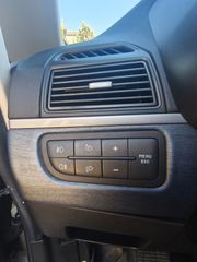 Fiat Grande Punto 2008 T-JET 120HP  SPORT-thumb-16