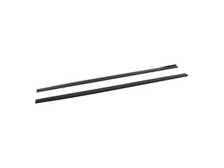 Επιπρόσθετα Μαρσπιέ V.2 Volkswagen Golf Mk8 GTI / GTI Clubsport / R-Line-thumb-3