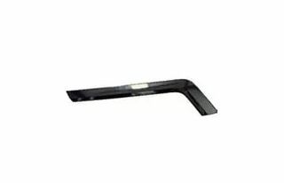ΔΙΑΚΟΣΜΗΤΙΚΟ ΜΑΣΚΑΣ TOYOTA HILUX REVO '20- 4WD (ΓΙΑ ΕΚΔΟΣΗ INVINCIBLE) ΧΡΩΜΙΟ ΑΡΙΣΤΕΡΑ
