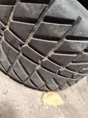 4αδα τετραδα λαστιχα 175/75-10 255/60-10  22x10-10 21x7-10 atv γουρουνας