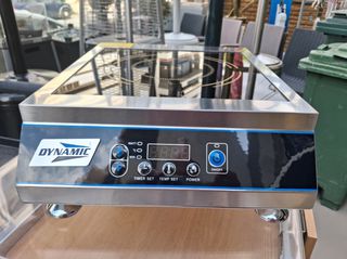 ΕΠΑΓΩΓΙΚΗ ΕΣΤΙΑ 3500W-thumb-2