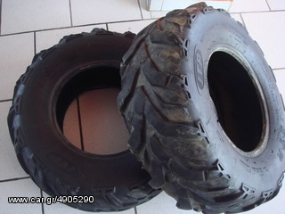 ΛΑΣΤΙΧΑ ITP MUD LITE XT-R 26x9R12