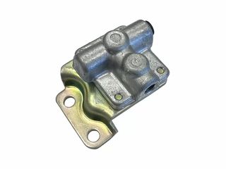 ΚΑΤΑΝΕΜΗΤΗΣ ΣΥΜΠΛΕΚΤΗ TOYOTA HILUX KDN145/150/165/170 '01-'04