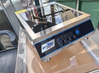 ΕΠΑΓΩΓΙΚΗ ΕΣΤΙΑ 5000W/3PH-thumb-1