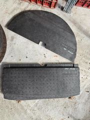 COLT 05-12 - - ΚΑΛΥΜΜΑ ΠΟΡΤΜΠΑΓΚΑΖ FORFOUR-thumb-2