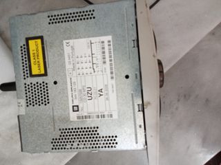 ΟΘΟΝΗ ΑΦΗΣ ΚΑΙ ΗΧΟΣΥΣΤΗΜΑ OPEL CORSA 2007-thumb-7