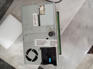 ΟΘΟΝΗ ΑΦΗΣ ΚΑΙ ΗΧΟΣΥΣΤΗΜΑ OPEL CORSA 2007-thumb-8