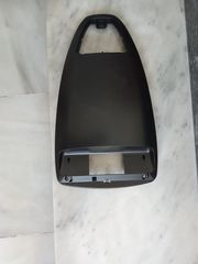 ΟΘΟΝΗ ΑΦΗΣ ΚΑΙ ΗΧΟΣΥΣΤΗΜΑ OPEL CORSA 2007-thumb-10