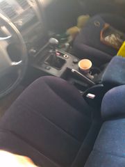 Hyundai Terracan 2005-thumb-3