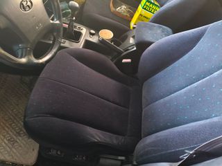 Hyundai Terracan 2005-thumb-4