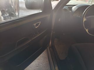 Hyundai Terracan 2005-thumb-6