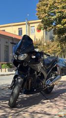 Yamaha TDM 900 2008 ABS