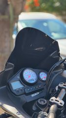 Yamaha TDM 900 2008 ABS-thumb-1
