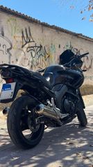 Yamaha TDM 900 2008 ABS-thumb-2