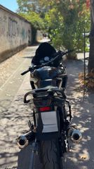 Yamaha TDM 900 2008 ABS-thumb-3