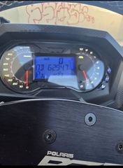 Polaris RZR 1000 2019 TURBO S-thumb-10
