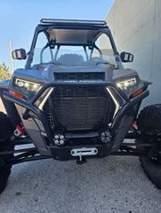 Polaris RZR 1000 2019 TURBO S-thumb-4