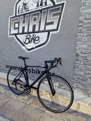 Δρόμου - Κούρσας Merida 2023 scultura ride 100