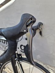 Δρόμου - Κούρσας Merida 2023 scultura ride 100-thumb-1