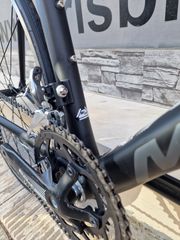 Δρόμου - Κούρσας Merida 2023 scultura ride 100-thumb-2