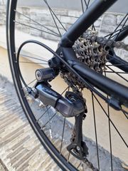 Δρόμου - Κούρσας Merida 2023 scultura ride 100-thumb-3