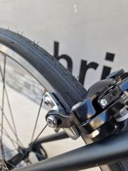 Δρόμου - Κούρσας Merida 2023 scultura ride 100-thumb-4