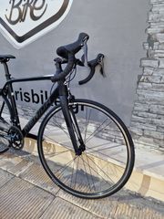 Δρόμου - Κούρσας Merida 2023 scultura ride 100-thumb-5
