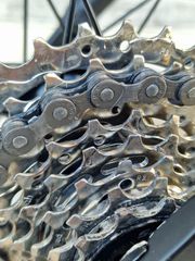 Δρόμου - Κούρσας Merida 2023 scultura ride 100-thumb-6