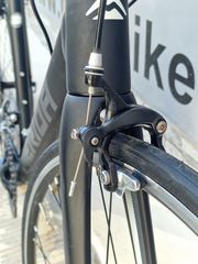 Δρόμου - Κούρσας Merida 2023 scultura ride 100-thumb-7