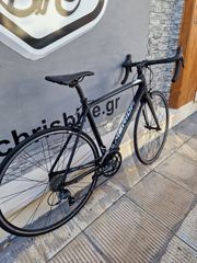 Δρόμου - Κούρσας Merida 2023 scultura ride 100-thumb-8
