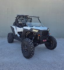 Polaris RZR XP 1000 2016