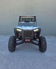 Polaris RZR XP 1000 2016-thumb-2