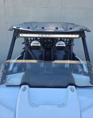 Polaris RZR XP 1000 2016-thumb-4