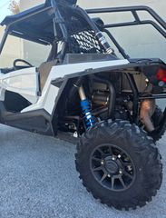 Polaris RZR XP 1000 2016-thumb-5